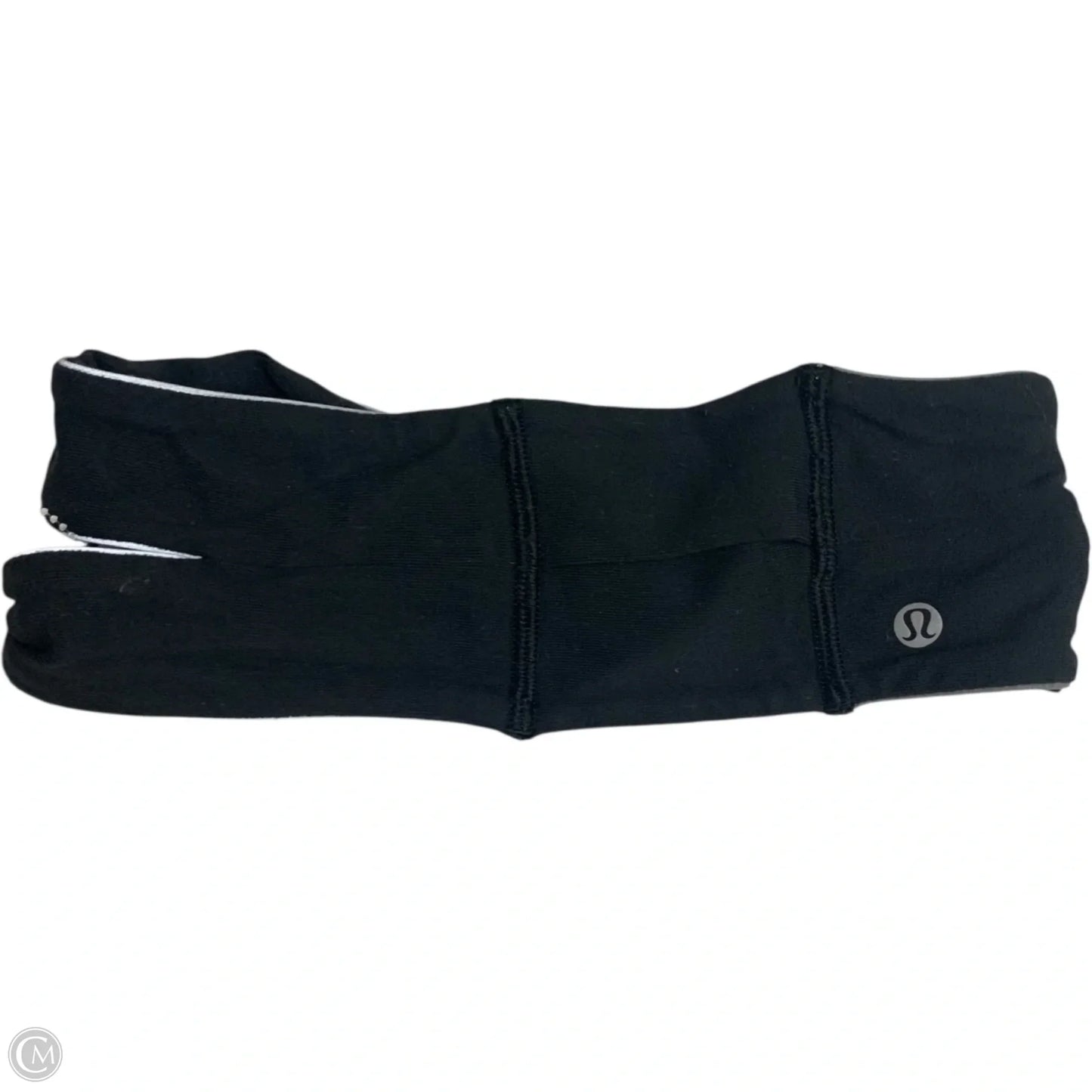 Hair Accessory By Lululemon