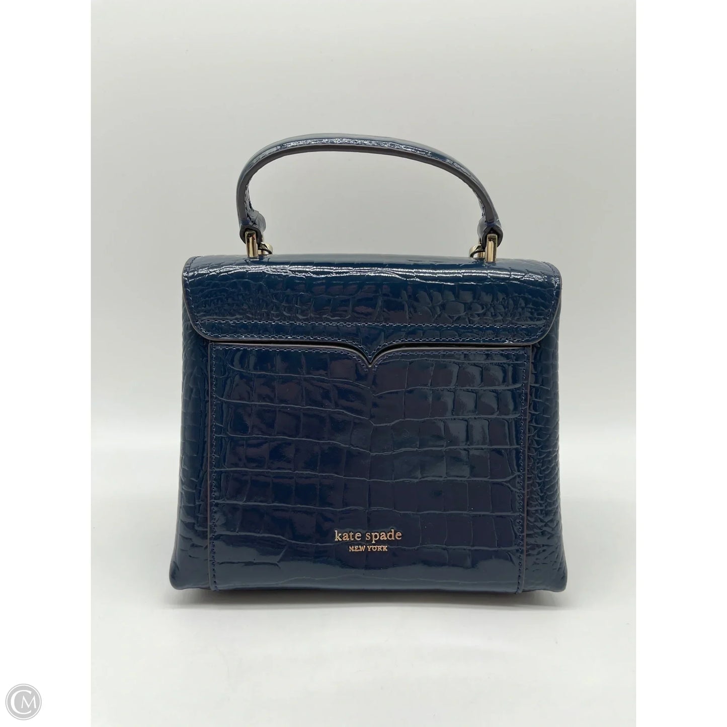 Crossbody Designer By Kate Spade, Size: Small